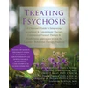 KNYGA Nicola P. Wright PhD CPsych Treating Psychosis