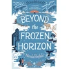 KNYGA Nicola Penfold Beyond the Frozen Horizon