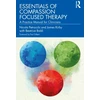 KNYGA Nicola Petrocchi Essentials of Compassion Focused Therapy