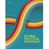 KNYGA Nicola Phillips Global Political Economy