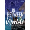 KNYGA Nicola Pierce In Between Worlds