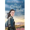 KNYGA Nicola Pryce Cornish Rebel