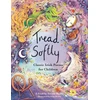 KNYGA Nicola Reddy Tread Softly, Classic Irish Poems for Children