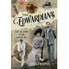 KNYGA Nicola Rippon Edwardians