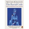 KNYGA Nicola Rollock Racial Code