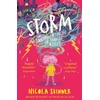 KNYGA Nicola Skinner Audra