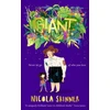 KNYGA Nicola Skinner Giant