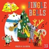 KNYGA Nicola Slater „Jingle Bells“.