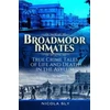 KNYGA Nicola Sly Broadmoor Inmates