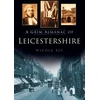 KNYGA Nicola Sly Grim Almanac of Leicestershire