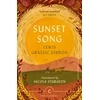 KNYGA Nicola Sturgeon Sunset Song