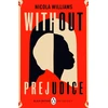 KNYGA Nicola Williams Without Prejudice