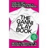 KNYGA Nicolaj Reffstrup GANNI Playbook, How to Get Started Creating a Responsible Business