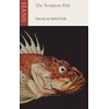 KNYGA Nicolas Bouvier Scorpion-Fish