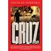 KNYGA Nicolas Ferraro Cruz
