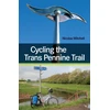 KNYGA Nicolas Simon Mitchell Cycling the Trans Pennine Trail