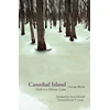 KNYGA Nicolas Werth Cannibal Island