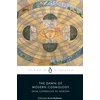 KNYGA Nicolaus Copernicus Dawn of Modern Cosmology