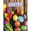 KNYGA Nicole A Mansfield Easter
