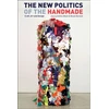 KNYGA Nicole Burisch New Politics of the Handmade
