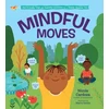 KNYGA Nicole Cardoza Mindful Moves