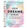 KNYGA Nicole Chilton How Dreams Speak