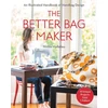 KNYGA Nicole Claire Mallalieu Better Bag Maker