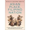 KNYGA Nicole Cuunjieng Aboit Asian Place, Filipino Nation