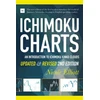 KNYGA Nicole Elliot Ichimoku Charts (Second Edition)