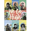 KNYGA Nicole Ellis We Go High