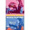KNYGA Nicole Flattery Nothing Special