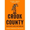 KNYGA NICOLE Crook County