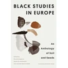 KNYGA Nicole Gregoire Juodas Studies in Europe