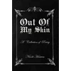KNYGA Nicole Heaven Out Of My Skin