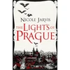 KNYGA Nicole Jarvis Lights of Prague