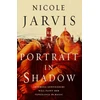 KNYGA Nicole Jarvis Portrait In Shadow