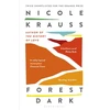 KNYGA Nicole Krauss Forest Dark
