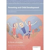 KNYGA Nicole Letourneau Parenting and Child Development