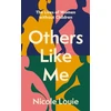 KNYGA Nicole Louie Others Like Me, The Lives of Women Without Children