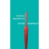 KNYGA Nicole Markotic Beowulf