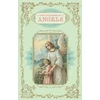 KNYGA Nicole Masson Little Book of Angels
