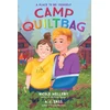 KNYGA Nicole Melleby Camp QUILTBAG