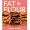 KNYGA Nicole Rucker Fat + Flour