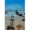 KNYGA Nicole Starosielski Undersea Network