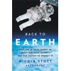 KNYGA Nicole Stott Back to Earth