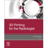 KNYGA Nicole Wake 3D Printing for the Radiologist