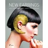 KNYGA Nicoles Estrada New Earrings