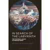 KNYGA Nicoletta Momigliano In Search of the Labyrinth