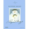 KNYGA Nicolette Jones Raymond Briggs