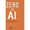 KNYGA Nicolo Valigi Zero to AI